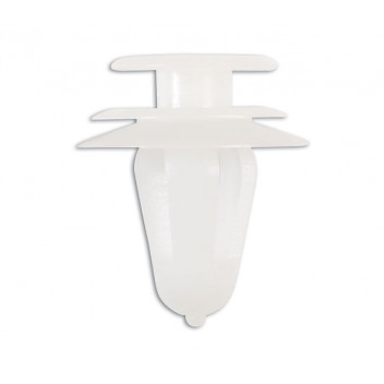 CONNECT Panel Clip to suit Toyota Pk 50
