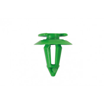 CONNECT Panel Clip To Suit Audi Pk 10