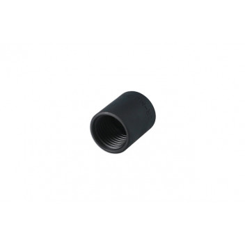 LASER Locking Wheel Nut Socket 26mm 1/2D"
