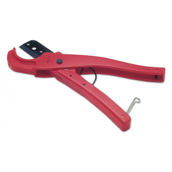 LASER Soft Pipe Cutter
