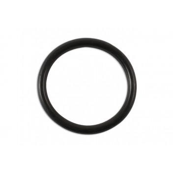 CONNECT Sump Plug Rubber O Ring 18mm x 22mm x 2mm Pk 10