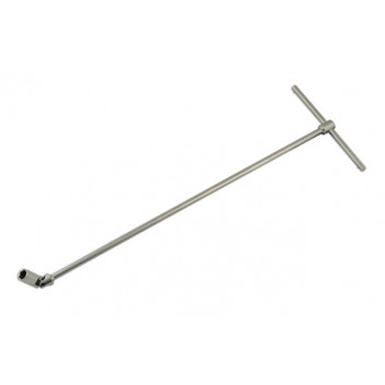 LASER T Bar Extension 10mm