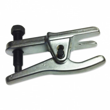 Universal Ball Joint Extractor scissor type