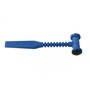 LASER Mini Precision Hammer