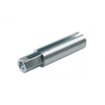 LASER Exhaust Gas Temperature Sensor Socket Jaguar & Land Ro