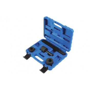 LASER Twin Wheel Separator Set 4pc