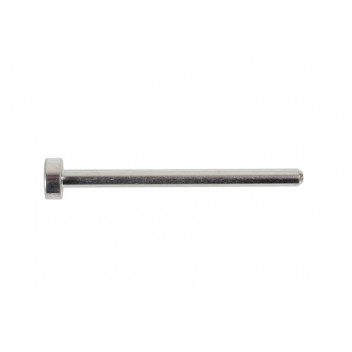 LASER Diesel Pump Locking Pin Nissan 2.5/2.2