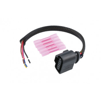 CONNECT 5 Pin Sensor Connector VW Group