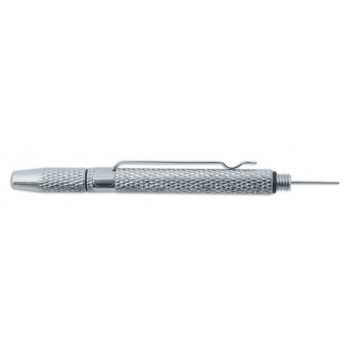 LASER Washer Jet Tool (CD)