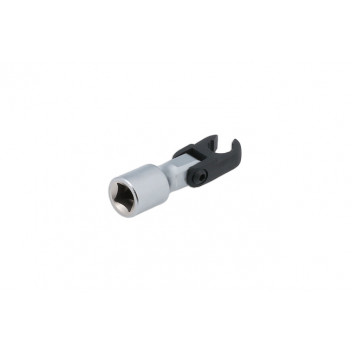 LASER Flexible Crows Foot Wrench 10mm 3/8 D