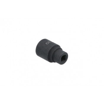 LASER Air Suspension Pressure Valve Socket - for VAG