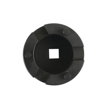 LASER Rear Hub Socket  - Toyota Land Cruiser