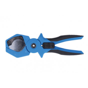 LASER Hose Cutter 32mm