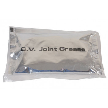 LASER Grease 90 Grams Foil Bag