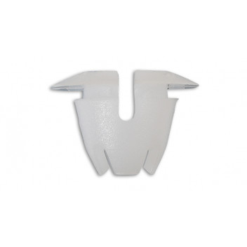 CONNECT Moulding Clip Mudguard Retainer To Suit Ford Pk 50