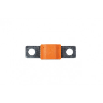 CONNECT 30 AMP Midi OTO Fuses Midifuses (10)