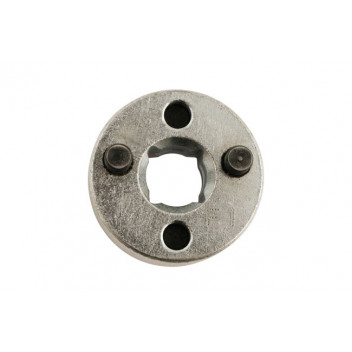 LASER Camshaft Adjustment Tool - VAG