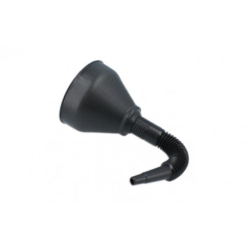 LASER Flexi-funnel