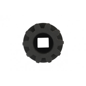 LASER Flywheel Turning Tool  1/2D - Volvo"