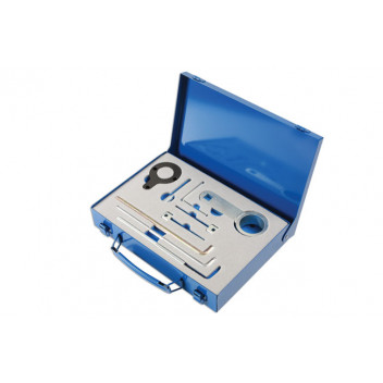 LASER Engine Timing Tool Set - VAG 1.4/1.6/2.0i TDi CR