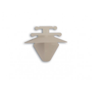 CONNECT Moulding Clip for Peugeot Pk 10