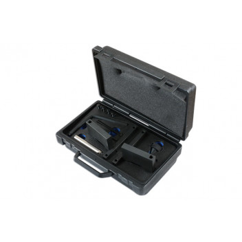 LASER Engine Timing Tool Set - BMW (S65)