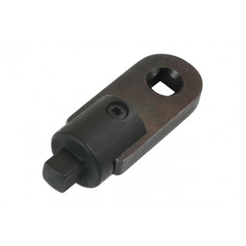 LASER Crows Foot Adaptor 3/8D"