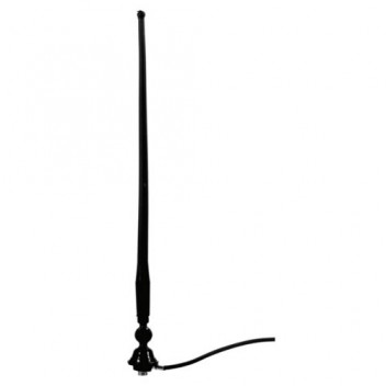 Rubber Aerial 45cm  ALT (RMA315)