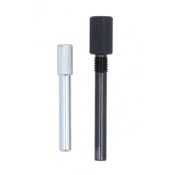 LASER Engine Timing Kit - for Renault 1.5 Blue dCi
