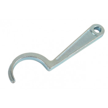 LASER Valve Shim Tool - Honda