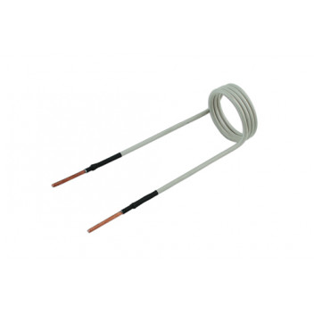LASER Standard Coil 45mm for Heat Inductor