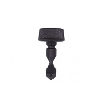 CONNECT Panel Clip - for VW 50pc