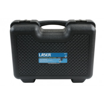 LASER Transmission Gear Puller - for VAG