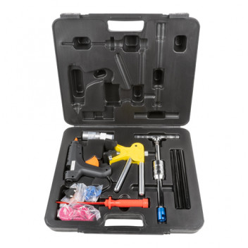 Dent Tool Kit