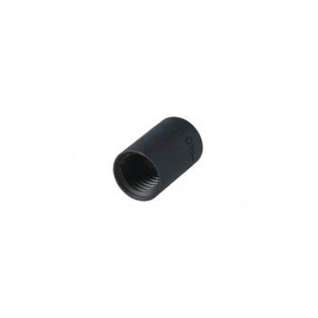 LASER Locking Wheel Nut Socket 18.5mm 1/2D"