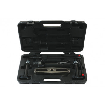 LASER Cylinder Liners Extractor Tool