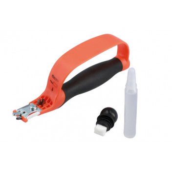 LASER Multi-Purpose Sharpening Tool