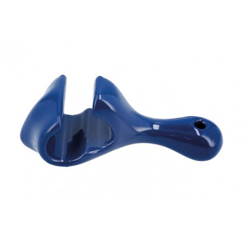 LASER Tyre Bead Retainer Tool