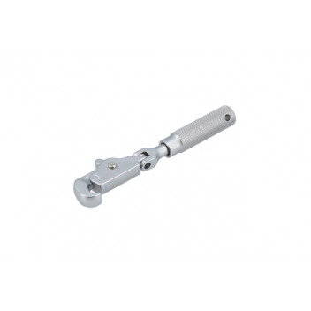 LASER Threaded Rod Wrench