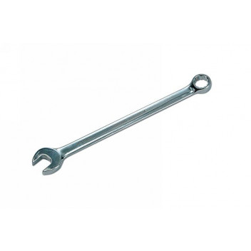 LASER Combination Spanner 14mm