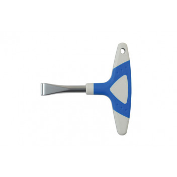 LASER T Handle SLot Driver For Film industry