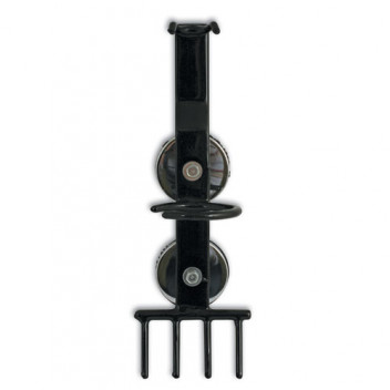 LASER Airtool & Socket Organiser - Magnetic