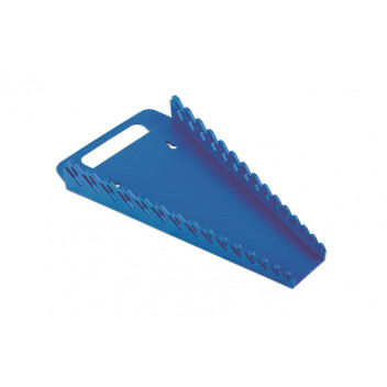 LASER Wrench Rack Organiser (15)
