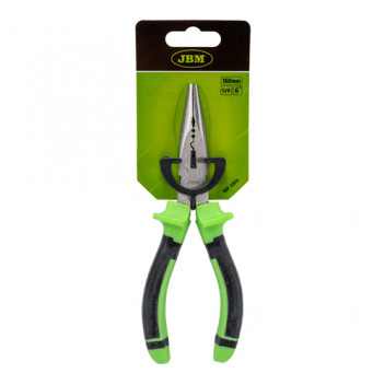 6 160Mm Right Angle Multifunction Plier"