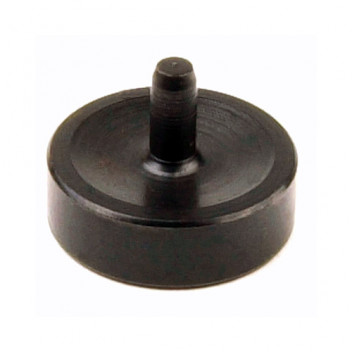 LASER 3/16 Spare Die"