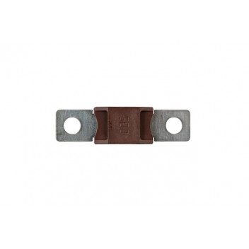CONNECT 500 AMP Mega OTO Fuses Megafuse (5)
