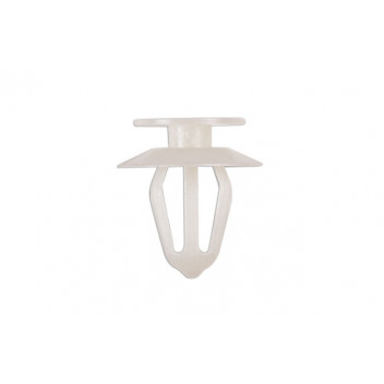 CONNECT Panel Clip to suit Volkswagen Pk 50