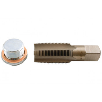 LASER Oil Sump Repair Kit M22 X 1.5