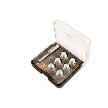 LASER Oil Sump Repair Kit M13 X 1.5