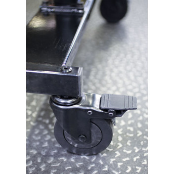 LASER Under Bonnet Service Table